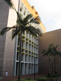 Blk 266 Serangoon Central Drive (S)550266 #284832